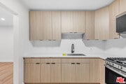 Photo - 1333 Barry Ave Apartment Unit 3