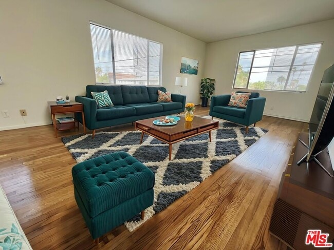 Photo - 10303 Palms Blvd Condo Unit 5