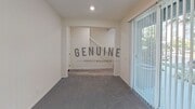 Photo - Beautiful Tri-Level 3Bd 2.5Ba Townhome in ...