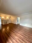 Living room - 2725 W 81st St House