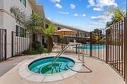 Photo - Move in Ready!  Available for immediate mo... Condo Unit 49