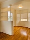 Photo - 1418 S Genesee Ave Apartments