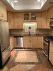 Photo - 22741 Bassett St