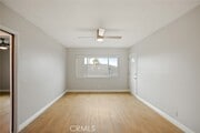 Photo - 740 W 27th St Apartment Unit 3