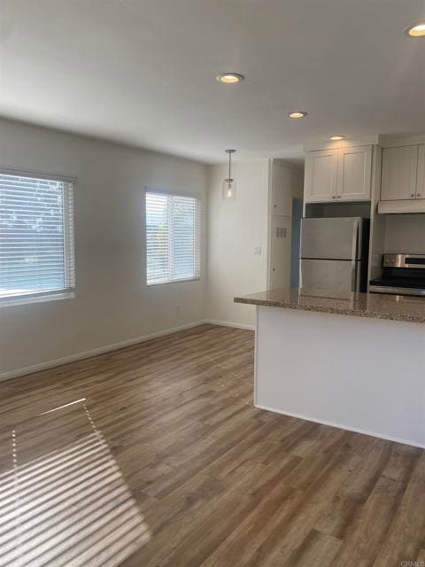 Photo - 721 S Cedros Ave Unit 7