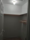 Photo - 17255 Donert St House