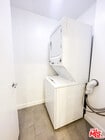 Photo - 222 S Central Ave Unit 232