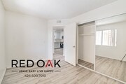 Photo - 2724 Abbot Kinney Blvd Condo Unit 315