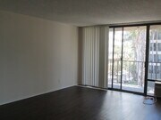 Photo - Top floor 2 bedroom 2 bath condo for rent on Ocean Blvd!