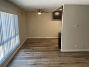 Photo - 20360 Anza Ave Unit 8