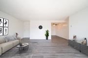Photo - 800 E Bobier Dr Condo Unit B5