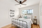 Photo - 5066-68 Brighton Ave Unit 5068 1/2