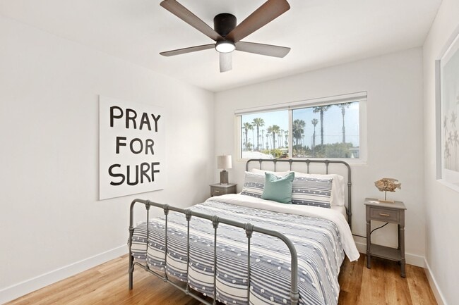 Photo - 5066-68 Brighton Ave Unit 5068 1/2