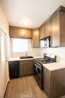 Photo - 414 31st St Townhome
