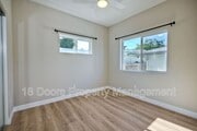 Photo - 5169 Tipton St