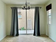 Photo - 26380 Fowler Dr