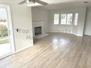 Photo - ***Beautiful 3 bed / 2.5 bath House in a N...