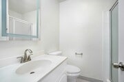 Photo - North Euclid Luxury Investments LLC