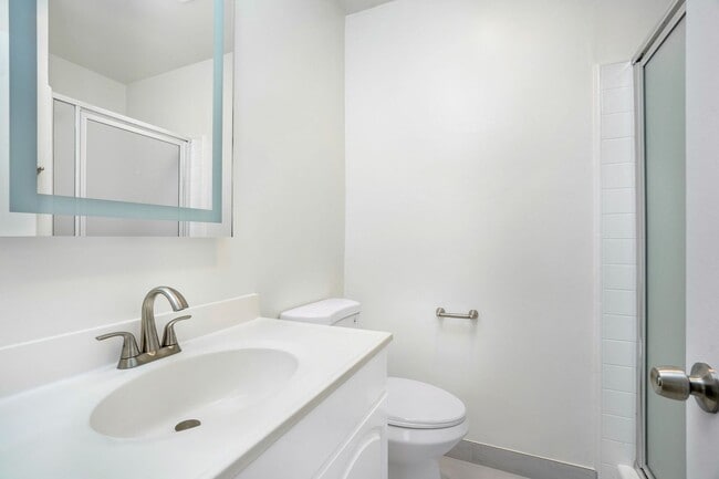 Photo - North Euclid Luxury Investments LLC