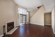 Photo - 64 N Oak Ave