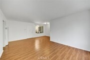 Photo - 1234 Laurel Ave Apartment Unit 9A