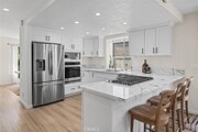 Photo - 2017 Curtis Ave Townhome