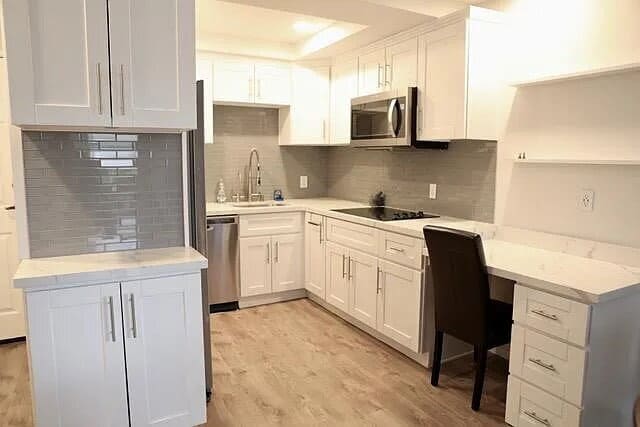 Photo - 1-Bedroom Retreat with Granite Accents in Serene San Marcos!"