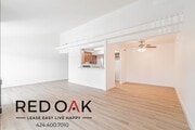 Photo - 726 E Workman St Condo Unit 722D