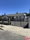 Photo - 14552 Runnymede St