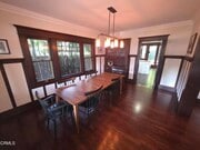 Photo - 126 N Meridith Ave