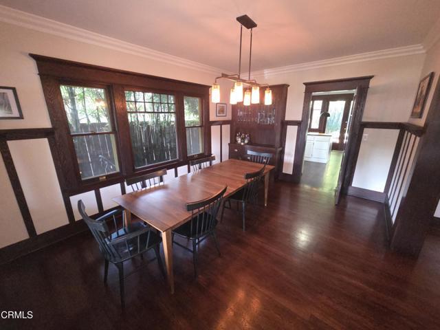 Photo - 126 N Meridith Ave