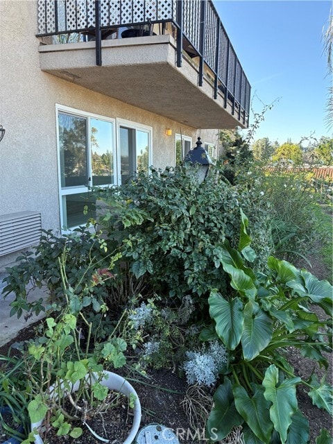 Building Photo - 3109 Via Serena S Unit A