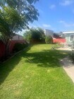 Photo - 5104 63rd St House