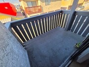 Photo - 2703 E 57th St Unit 4