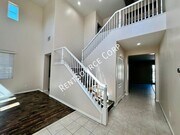 Photo - 16339 Mountain Ln House