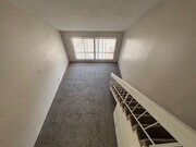 Photo - 6171 Rancho Mission Rd Condo Unit 313