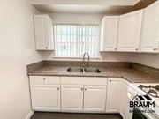 Photo - 5131 Buffalo Ave Apartment Unit 20
