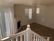 Photo - 17 Poppyfield Ln Condo
