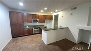Photo - 30505 Canyon Hills Rd Unit 2102