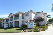 Photo - Seawind Seniors Apartments