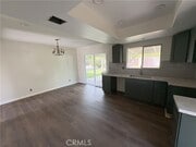 Photo - 8732 Cll Quebrada