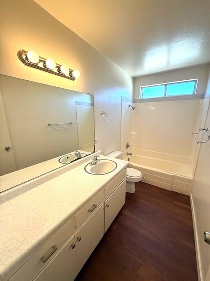 Photo - ora211 Unit 3