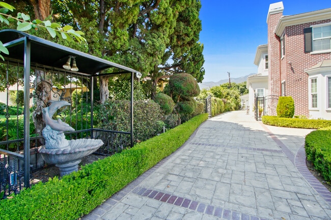 Photo - 1117 Encanto Dr