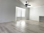 Photo - 7735 Moordale Cir Unit 246