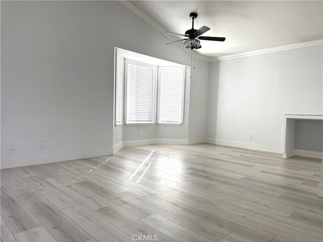 Photo - 7735 Moordale Cir Unit 246