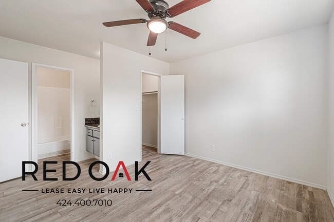 Photo - 7350 Hazeltine Ave Unit 3