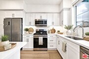 Photo - 11737 Florence Ave