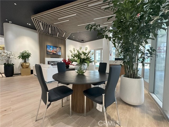 Photo - 101 E Valley Blvd Unit 315