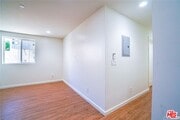 Photo - 6469 Calhoun Ave