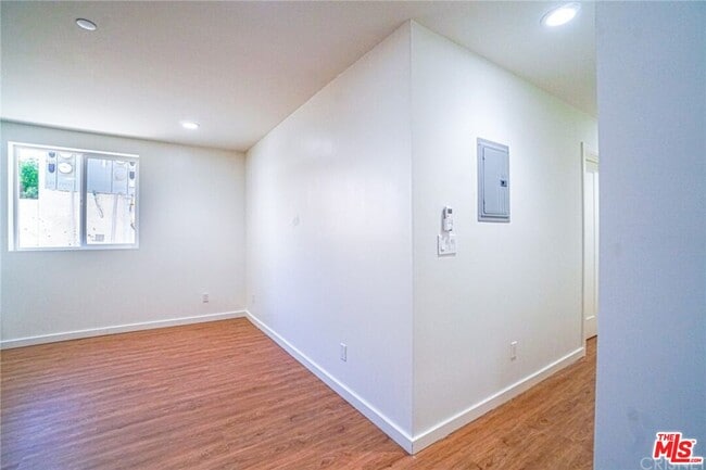 Photo - 6469 Calhoun Ave